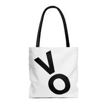 Load image into Gallery viewer, VOMA Tote Bag

