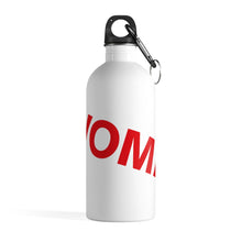 Load image into Gallery viewer, VOMA Water Bottle
