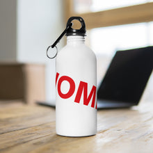 Load image into Gallery viewer, VOMA Water Bottle
