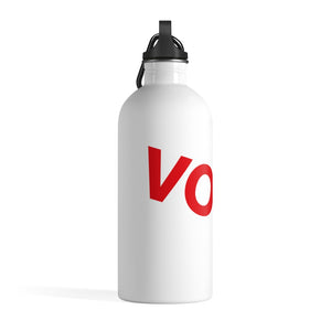 VOMA Water Bottle